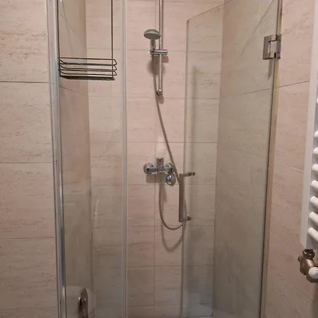 Apartman Prokin *