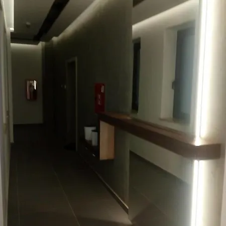 Apartman Prokin Novi Sad